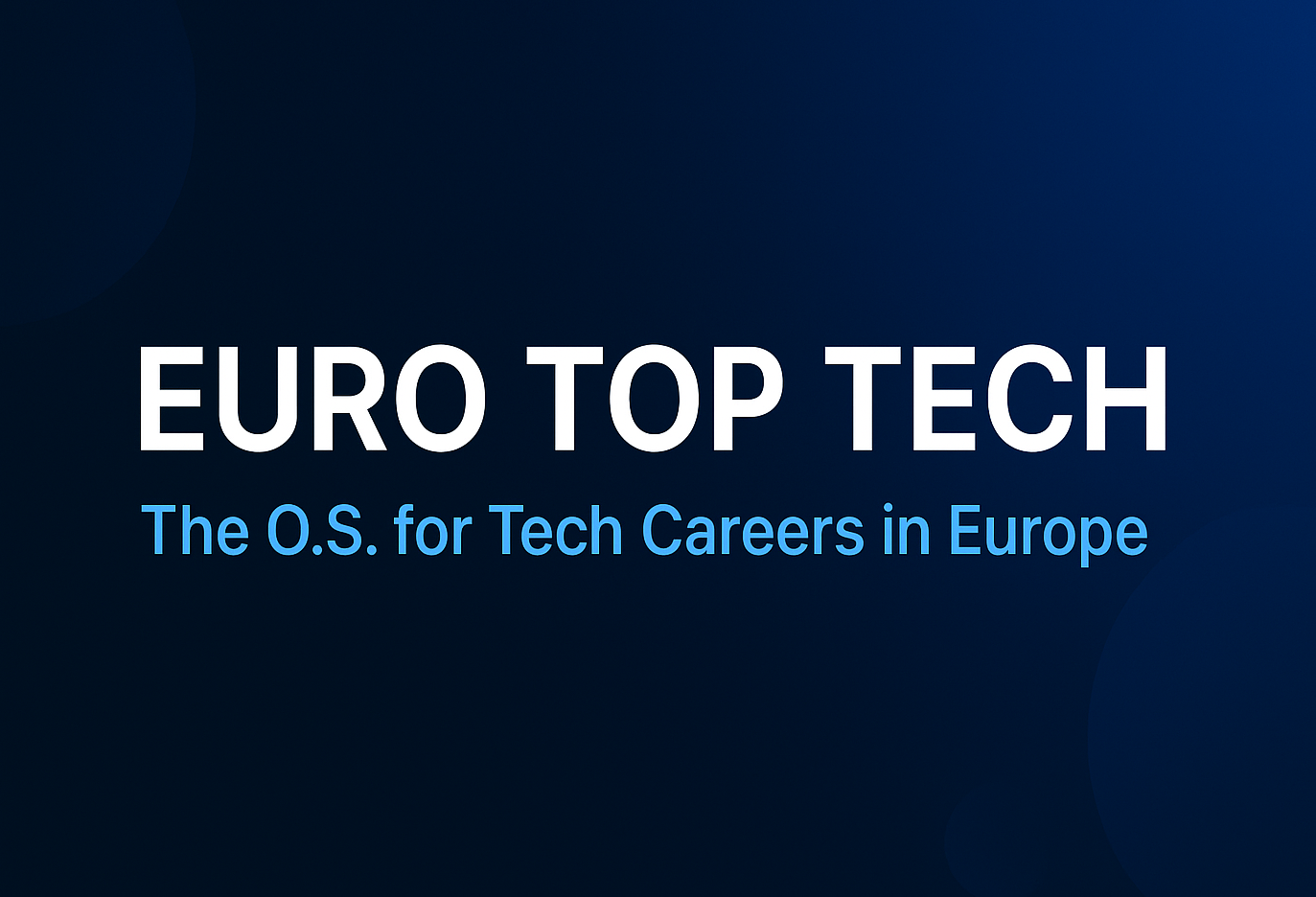 Coaching outcome testimonial