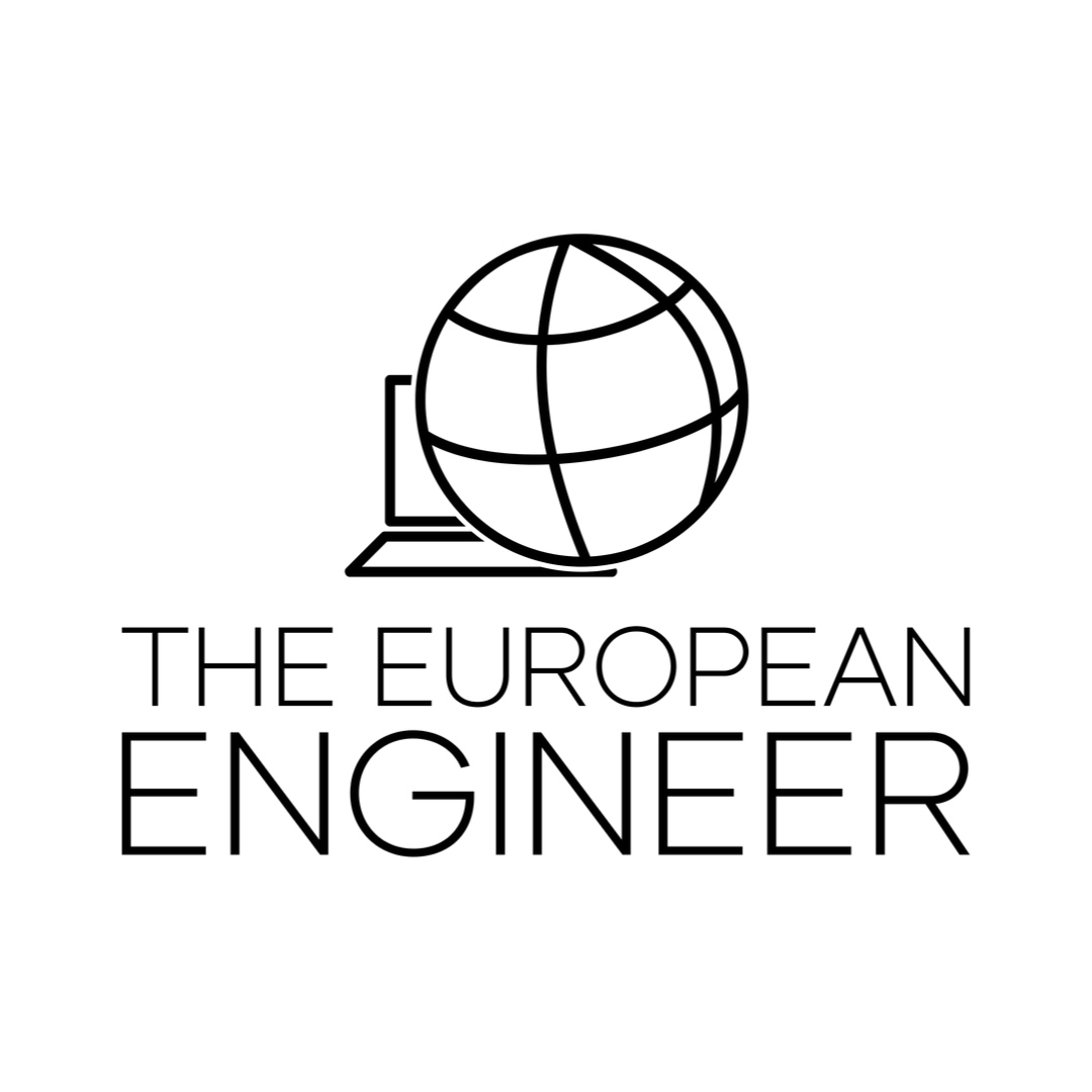 The European Engineer