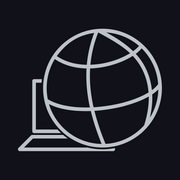 Euro Top Tech Logo